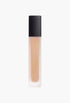 Le Corrrecteur De Chanel Longwear Concealer 7.5g